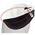 Cappellino da baseball in cotone da donna Chanel Bianco - vista 12