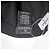 Cappellino da baseball in cotone da donna Chanel Bianco - vista 6