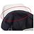 Cappellino da baseball in cotone da donna Chanel Bianco - vista 9