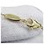Collana Harry Winston in oro giallo 18K e diamanti D'oro - vista 12