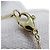 Collana Harry Winston in oro giallo 18K e diamanti D'oro - vista 13
