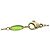 Collana Harry Winston in oro giallo 18K e diamanti D'oro - vista 6