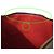 Borsa a tracolla Louis Vuitton Damier Canvas Bloomsbury PM Damier ebene - vista 7
