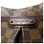 Borsa a tracolla Louis Vuitton Damier Canvas Bloomsbury PM Damier ebene - vista 9