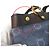 Salvatore Ferragamo Gancini Canvas Tote Bag - Ansicht 11