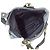 Salvatore Ferragamo Gancini Canvas Tote Bag - Ansicht 5