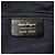 Salvatore Ferragamo Gancini Canvas Tote Bag - Ansicht 6