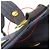 Salvatore Ferragamo Gancini Canvas Tote Bag - Ansicht 8