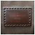 Sac à épaule Louis Vuitton Damier Canvas Marron - vue 6
