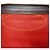 Borsa Louis Vuitton Damier Canvas Belem MM Marrone - vista 11