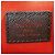 Borsa Louis Vuitton Damier Canvas Belem MM Marrone - vista 6
