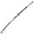 Louis Vuitton Men's Charm Bracelet Black Silvery - view 3