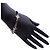 Louis Vuitton Men's Charm Bracelet Black Silvery - view 7