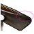 Louis Vuitton Monogram Business Card Case Brown - view 11