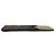 Louis Vuitton Monogram Business Card Case Brown - view 3