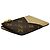 Louis Vuitton Monogram Business Card Case Brown - view 4