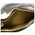 Louis Vuitton Monogram Business Card Case Brown - view 5