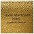 Louis Vuitton Monogram Business Card Case Brown - view 6