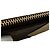 Louis Vuitton Monogram Business Card Case Brown - view 8
