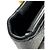Louis Vuitton Tri-fold Wallet in Taurillon Leather Black - view 13