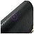 Louis Vuitton Tri-fold Wallet in Taurillon Leather Black - view 14