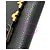 Louis Vuitton Tri-fold Wallet in Taurillon Leather Black - view 15