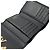 Louis Vuitton Tri-fold Wallet in Taurillon Leather Black - view 17