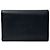 Louis Vuitton Tri-fold Wallet in Taurillon Leather Black - view 2