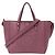 Borsa Salvatore Ferragamo Gancini