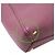 Borsa Salvatore Ferragamo Gancini - vista 12