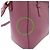 Borsa Salvatore Ferragamo Gancini - vista 13