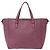 Borsa Salvatore Ferragamo Gancini - vista 2
