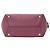 Borsa Salvatore Ferragamo Gancini - vista 3