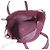 Borsa Salvatore Ferragamo Gancini - vista 5