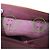 Borsa Salvatore Ferragamo Gancini - vista 7