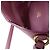 Borsa Salvatore Ferragamo Gancini - vista 9