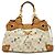 Borsa Tote Louis Vuitton Monogram Multicolor Ursula