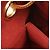Borsa Tote Louis Vuitton Monogram Multicolor Ursula - vista 10