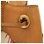 Borsa Tote Louis Vuitton Monogram Multicolor Ursula - vista 5