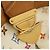 Borsa Tote Louis Vuitton Monogram Multicolor Ursula - vista 6