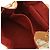 Borsa Tote Louis Vuitton Monogram Multicolor Ursula - vista 8
