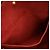 Borsa Tote Louis Vuitton Monogram Multicolor Ursula - vista 9