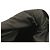 Borsa a tracolla Louis Vuitton Monogram Shadow Noe Nero - vista 6