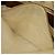 Bolso Tote Chanel Coco Mark Marshmallow Negro Blanco Crudo Amarillo - vista 7