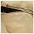 Bolso Tote Chanel Coco Mark Marshmallow Negro Blanco Crudo Amarillo - vista 9