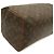 Sac à main Louis Vuitton Monogram Speedy 40 Marron Monogramme - vue 4