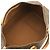 Sac à main Louis Vuitton Monogram Speedy 40 Marron Monogramme - vue 7