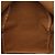 Sac à main Louis Vuitton Monogram Speedy 40 Marron Monogramme - vue 9