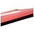 Louis Vuitton Epi Leather Clutch Bag - view 11