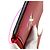 Louis Vuitton Epi Leather Clutch Bag - view 12